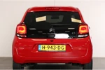 Citroën C1 1.0 VTi 72PK Feel