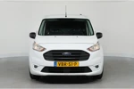 Ford Transit Connect 1.5 EcoBlue L1 Trend | Complete Sortimo inbouw | 1e Eigenaar! | Navigatie | Camera | Airco | Parkeersensoren