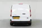 Ford Transit Connect 1.5 EcoBlue L1 Trend | Complete Sortimo inbouw | 1e Eigenaar! | Navigatie | Camera | Airco | Parkeersensoren