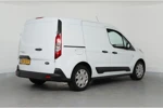 Ford Transit Connect 1.5 EcoBlue L1 Trend | Complete Sortimo inbouw | 1e Eigenaar! | Navigatie | Camera | Airco | Parkeersensoren