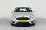 Ford Focus Wagon 1.0 Lease Edition | 1e Eigenaar! | Navigatie | Airco | Cruise Control | Parkeersensoren | Lichtmetalen Velgen