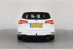 Ford Focus Wagon 1.0 EcoBoost Titanium Business | 1e Eigenaar! | LED | Winterpack | AGR | Trekhaak | Navi | Clima | Parkeersensoren | keyle