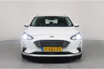 Ford Focus Wagon 1.0 EcoBoost Titanium Business | 1e Eigenaar! | LED | Winterpack | AGR | Trekhaak | Navi | Clima | Parkeersensoren | keyle