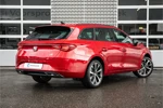 SEAT Leon Sportstourer 1.4 TSI eHybrid PHEV 204PK 6-DSG FR Business Intense | Stoel + Stuur verwarming | achteruitrijcamera | cruise control adaptief