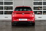 SEAT Leon Sportstourer 1.4 TSI eHybrid PHEV FR Business Intense