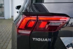 Volkswagen Tiguan JOIN 1.5 TSI 110 kW/150 pk ACT SUV 6 versn. Hand