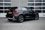 Audi A1 Allstreet 30 TFSI 110PK Advanced edition