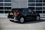 Audi A1 Allstreet 30 TFSI 110PK Advanced edition