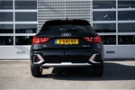 Audi A1 Allstreet 30 TFSI 110PK Advanced edition