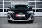 Audi A1 Allstreet 30 TFSI 110PK Advanced edition