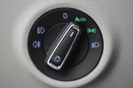 Škoda Superb Combi 1.4 TSI iV Laurin & Klement | Trekhaak gewicht 1600kg | 100%dealeronderhouden | Adaptief cruise control | Panorama dak | C