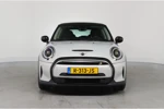 MINI Mini Electric MINI Yours 33 kWh | 1e Eigenaar! | Union Jack | Sportstoelen | Sfeerverlichting | Navi | Clima | Keyless | LED | DAB+