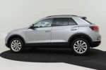 Volkswagen T-Roc 1.0 TSI 110 6MT Life Edition