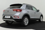 Volkswagen T-Roc 1.0 TSI 110 6MT Life Edition