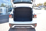 Volkswagen T-Cross 1.0 TSI 95 5MT Life Edition