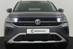 Volkswagen T-Cross 1.0 TSI 95 5MT Life Edition