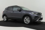 Volkswagen T-Cross 1.0 TSI 95 5MT Life Edition