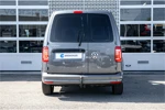 Volkswagen Caddy (4) 2.0 TDI met BMT L1H1 102pk DSG