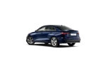 Audi A3 Limousine 35 TFSI 150 S tronic Advanced edition