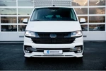 Volkswagen Transporter Caravelle 2.0TDI 200pk DC | ABT | Bulli | Camera | Climate control |