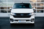 Volkswagen Transporter | ABT | Bulli | Camera | Adaptive Cruise | Climatronic | Stoelverwarming| Dubbele Cabine