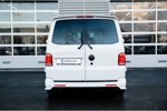 Volkswagen Transporter | ABT | Bulli | Camera | Adaptive Cruise | Climatronic | Stoelverwarming| Dubbele Cabine