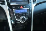 Hyundai i30 1.6 GDI i-Motion Plus | Achteruitrijcamera | Cruise control | Clima tronic |