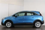 Opel Crossland X 1.2 Turbo 110PK Innovation