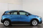 Opel Crossland X 1.2 Turbo 110PK Innovation