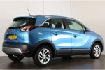 Opel Crossland X 1.2 Turbo 110PK Innovation