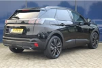 Peugeot 3008 1.6 HYbrid 225 GT Pack Business | Focal | Adaptive Cruise | Massage st. |