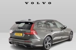 Volvo V60 T4 R-Design #PolestarTuning #StylingKit #360Cam #HarmanKardon #Panorama