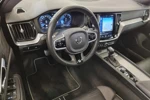 Volvo V60 T4 R-Design #PolestarTuning #StylingKit #360Cam #HarmanKardon #Panorama