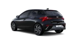 Hyundai i20 1.0 T-GDI 100pk Comfort Smart (Facelift !!) | € 3.989,- Voorraad Voordeel !!
