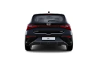 Hyundai i20 i20 1.0 T-GDI Comfort Smart