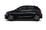 Hyundai i20 i20 1.0 T-GDI Comfort Smart