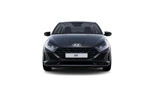 Hyundai i20 1.0 T-GDI 100pk Comfort Smart | € 3.789,- Voorraad Voordeel !!