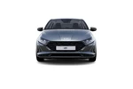 Hyundai i20 1.0 T-GDI 100pk Comfort Smart | € 3.789,- Voorraad Voordeel !!