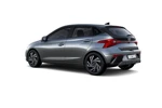 Hyundai i20 1.0 T-GDI 100pk Comfort Smart (Facelift !!) | € 3.889,- Voorraad Voordeel !!