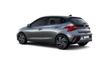 Hyundai i20 1.0 T-GDI 100pk Comfort Smart | € 3.789,- Voorraad Voordeel !!