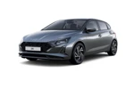 Hyundai i20 1.0 T-GDI 100pk Comfort Smart (Facelift !!) | € 3.889,- Voorraad Voordeel !!