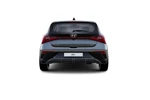 Hyundai i20 1.0 T-GDI 100pk Comfort Smart (Facelift !!) | € 3.889,- Voorraad Voordeel !!