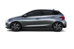 Hyundai i20 1.0 T-GDI 100pk Comfort Smart (Facelift !!) | € 3.889,- Voorraad Voordeel !!