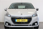 Peugeot 208 1.2 PureTech 110PK Allure