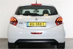 Peugeot 208 1.2 PureTech 110PK Allure