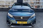 Peugeot 5008 1.2 PureTech Crossway 130Pk | TREKHAAK |