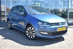 Volkswagen Polo 1.0 TSI 95PK Edition | NAVIGATIE | CRUISE CONTROL | AIRCO | 15 INCH