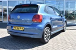 Volkswagen Polo 1.0 TSI 95PK Edition | NAVIGATIE | CRUISE CONTROL | AIRCO | 15 INCH