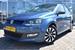 Volkswagen Polo 1.0 TSI 95PK Edition | NAVIGATIE | CRUISE CONTROL | AIRCO | 15 INCH