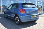 Volkswagen Polo 1.0 TSI 95PK Edition | NAVIGATIE | CRUISE CONTROL | AIRCO | 15 INCH